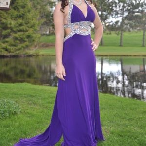 Formal/Prom Dress